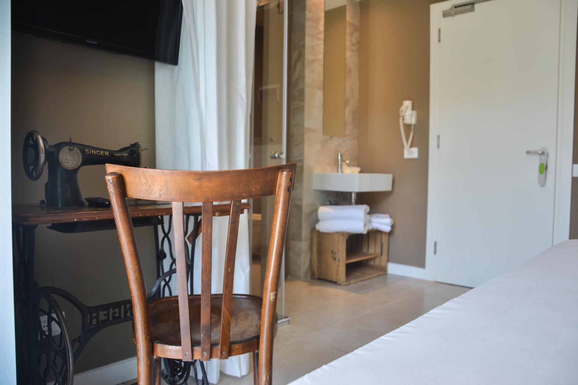 Hotel Maximilian Bardolino Dış mekan fotoğraf