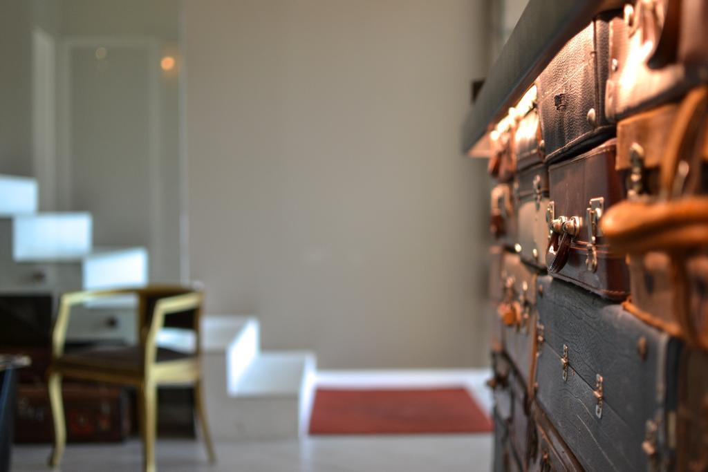 Hotel Maximilian Bardolino Dış mekan fotoğraf