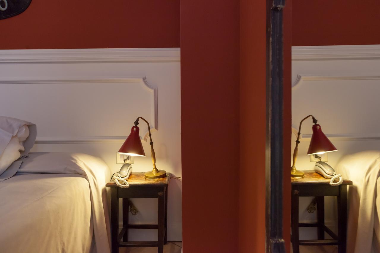 Hotel Maximilian Bardolino Dış mekan fotoğraf